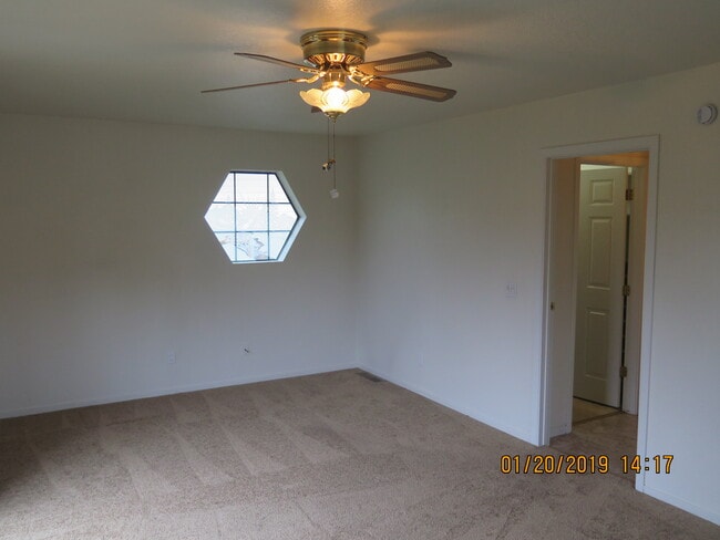Building Photo - 17653 Chaparral Dr