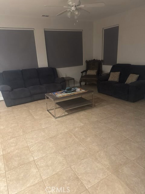 Building Photo - 5008 Via Palermo Dr