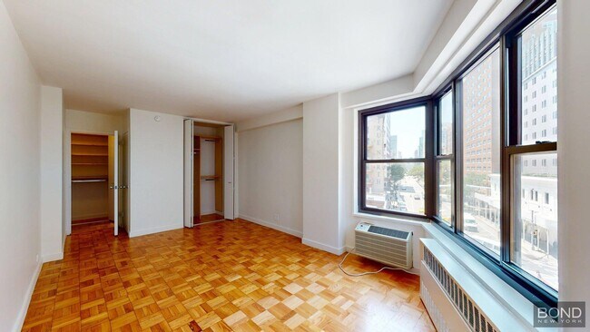 Building Photo - 145 Fourth Avenue