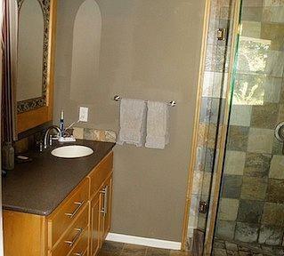 Building Photo - 1216 Beech Haven Rd NE