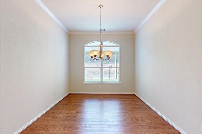 Building Photo - 30 Deer River Cir