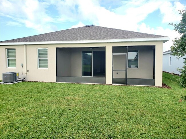 Building Photo - 5210 Grove Mill Loop