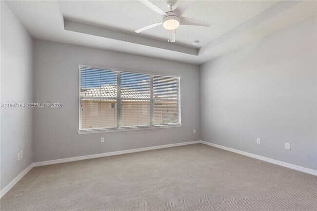 Building Photo - 1101 Banyan Dr