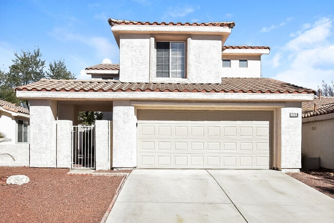 Building Photo - 7716 Donald Nelson Ave