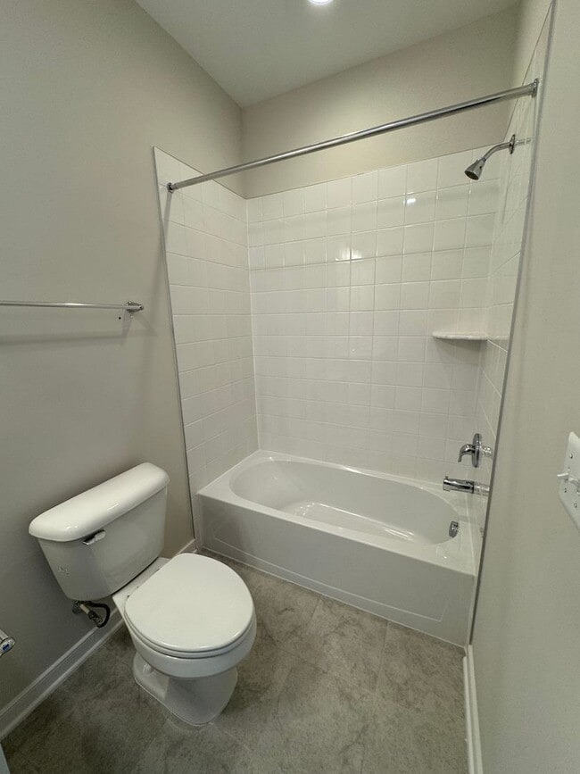 Building Photo - Brand New Construction in the Glen at Cooks Creek