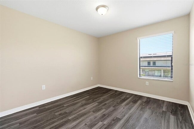 Building Photo - 16948 Storyline Dr