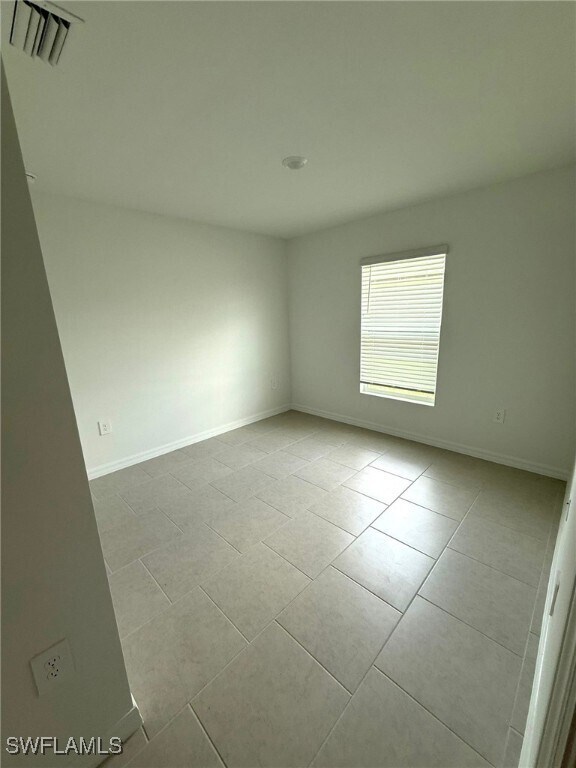 Building Photo - 17561 Paradiso Wy