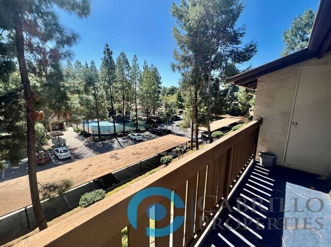 Building Photo - 10278 Black Mountain Rd