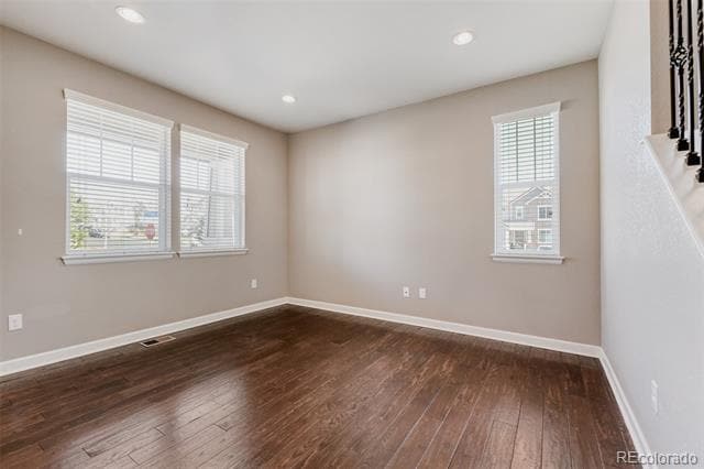 Building Photo - 15959 Hamilton Way