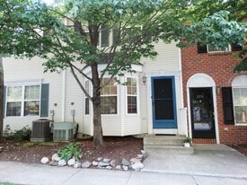 Building Photo - 2269 Nash Ct