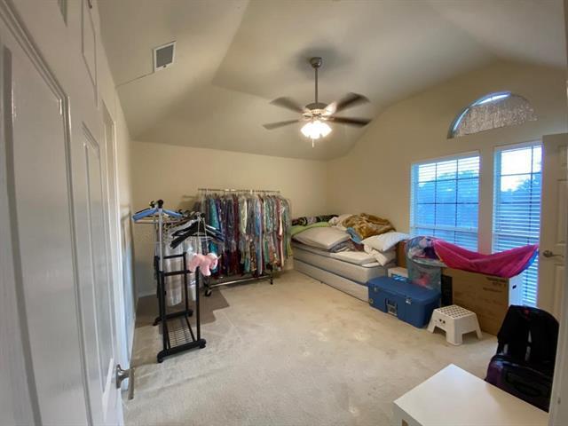 Building Photo - 1012 Levant Ln