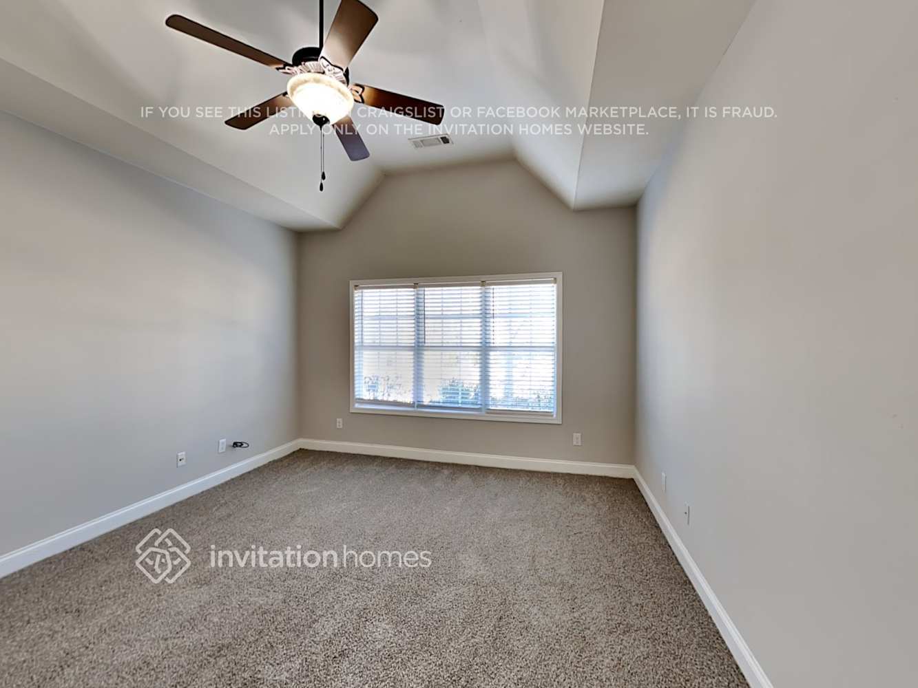 Building Photo - 6268 Cove Creek Dr