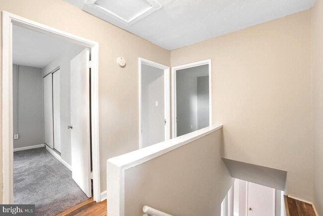 Building Photo - 8114 Allendale Dr