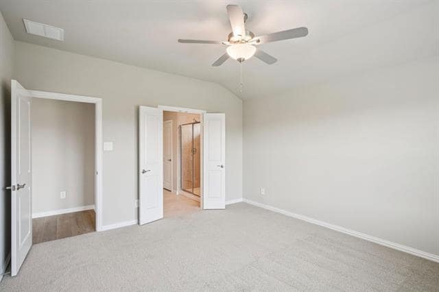 Building Photo - 115 Whitlow Dr