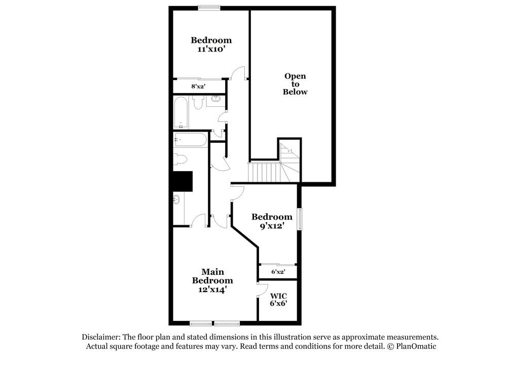 Building Photo - 4487 Connaught Dr E