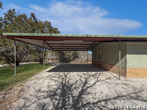 Building Photo - 3865 Farm to Market 165