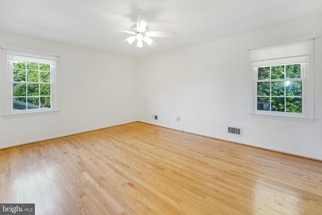 Building Photo - 8702 Arley Dr