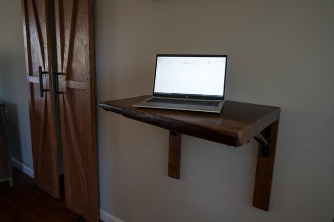 Building Photo - 6725 Mission Gorge Rd