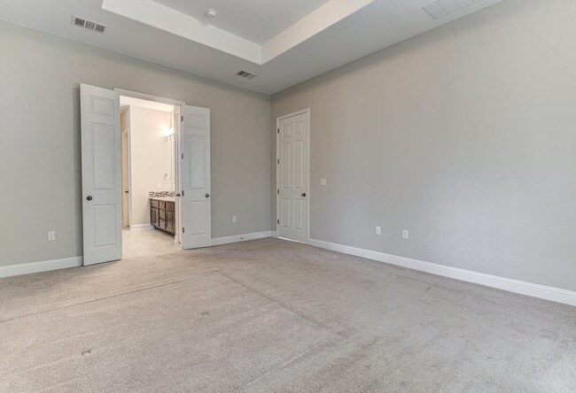 Building Photo - 7012 Calpe Dr
