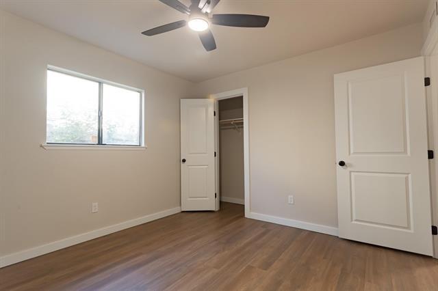 Building Photo - 5220 Pruitt Dr