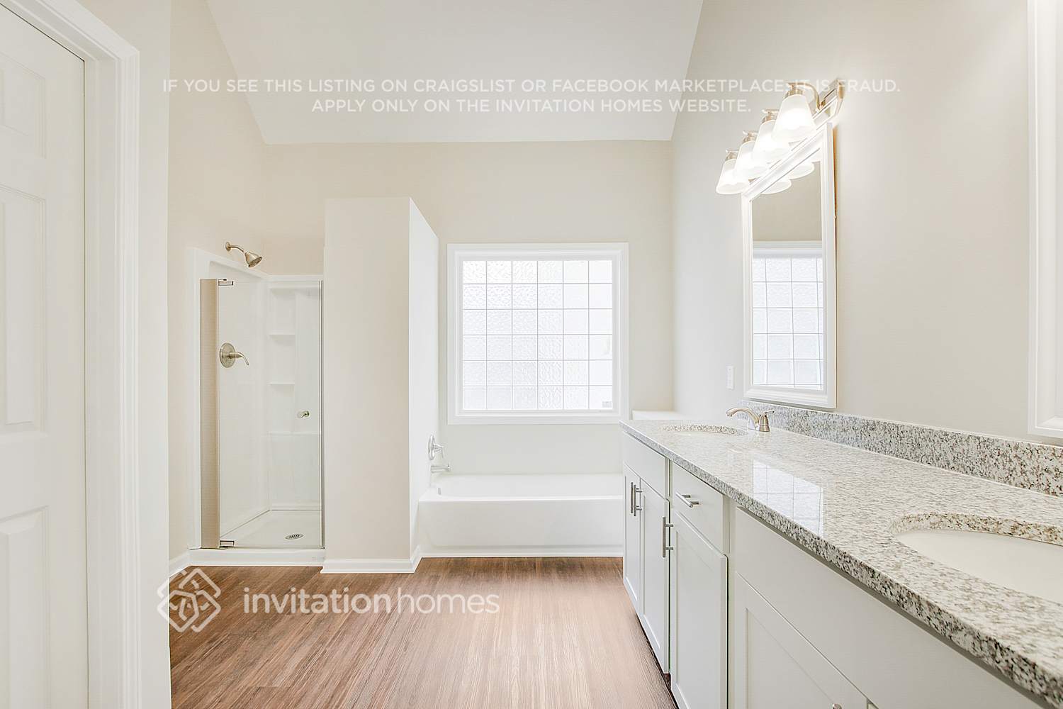 Building Photo - 2582 Chipping Ct