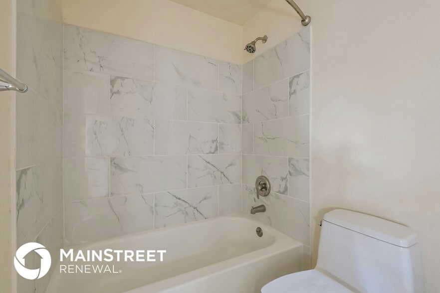 Building Photo - 4524 W Jupiter St