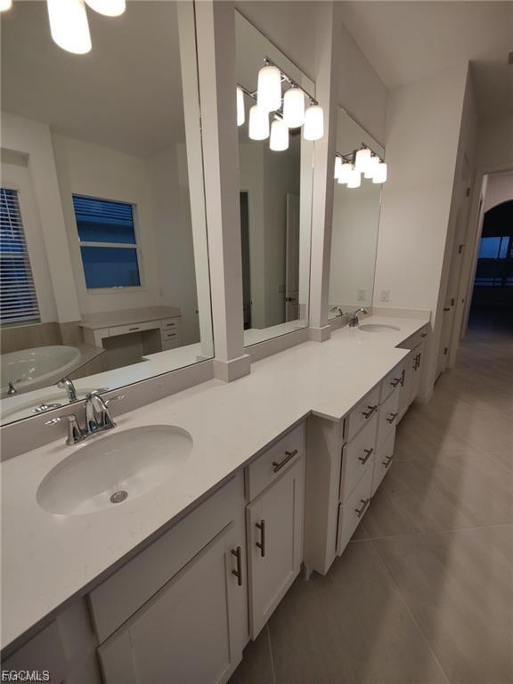 Building Photo - 5508 Whistling Straights Ct