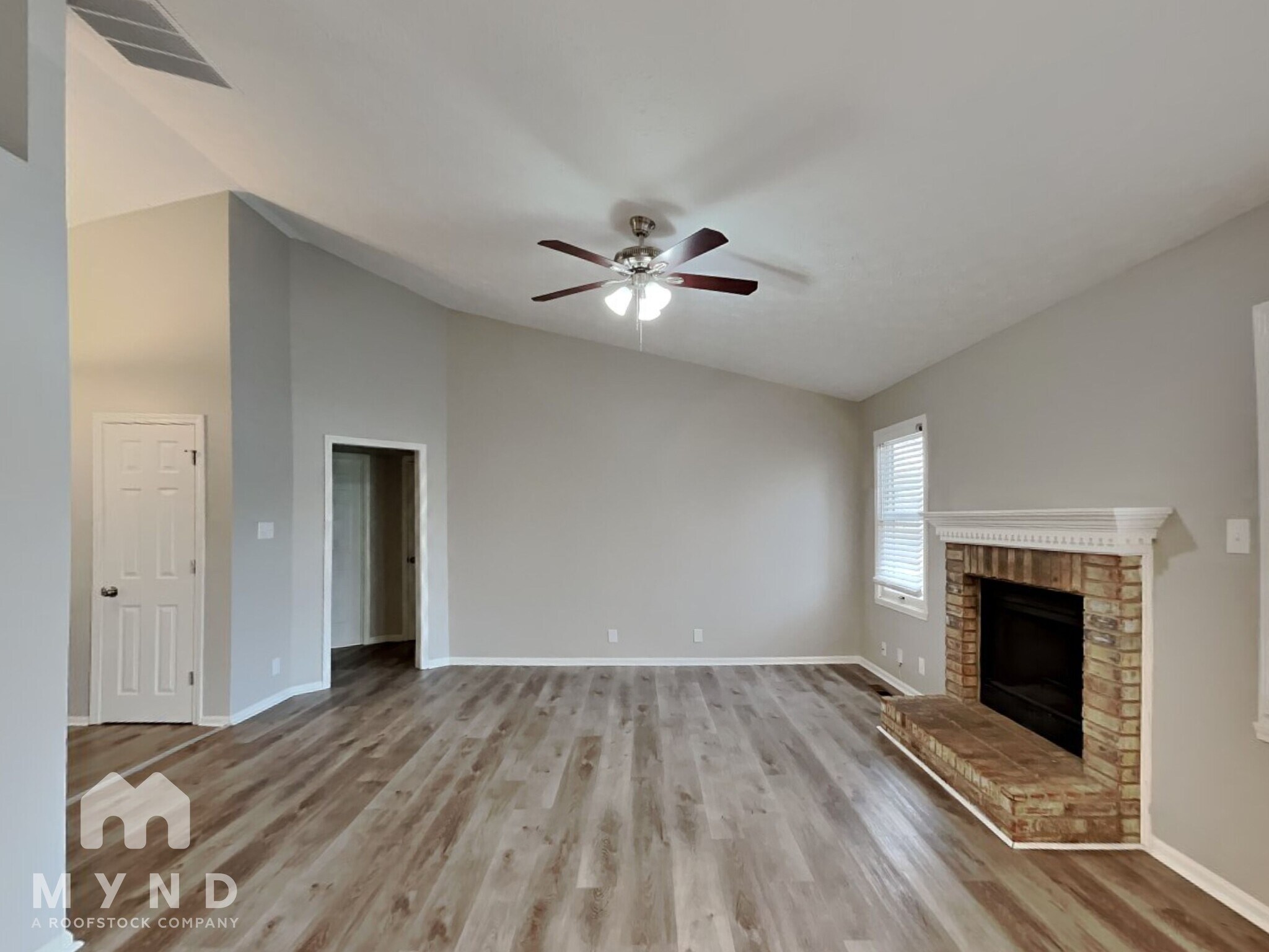 Building Photo - 6040 Buell Ln