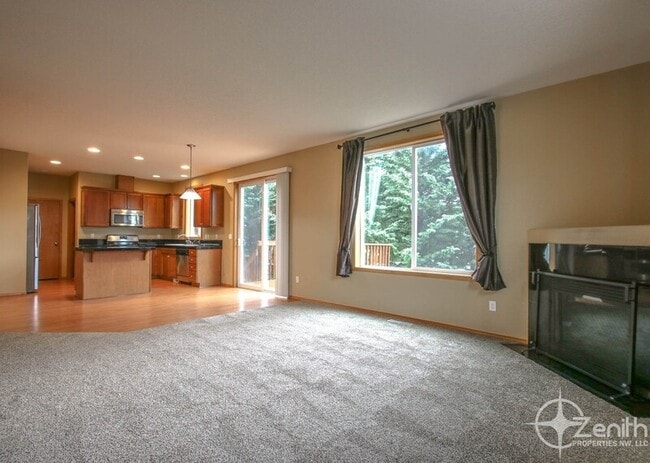 Building Photo - 5408 P St