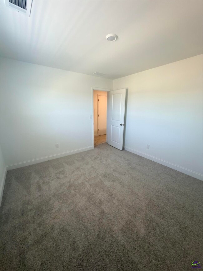 Building Photo - 203 Ensemble Blvd