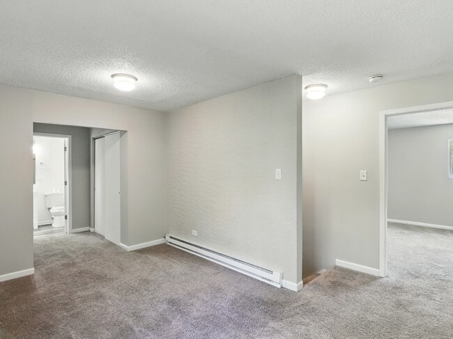 Building Photo - 17704 Grandview Dr