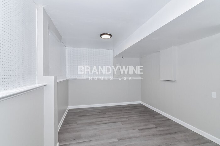 Building Photo - 1501 Allendale Dr