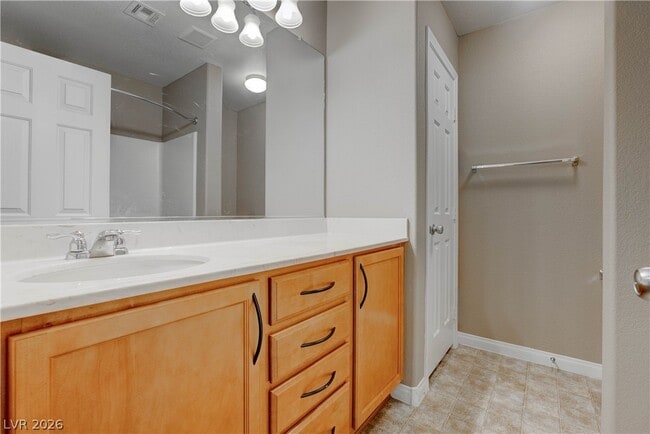 Building Photo - 3096 Bicentennial Pkwy