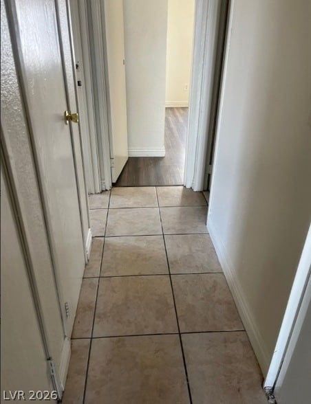 Building Photo - 2710 Eldora Cir