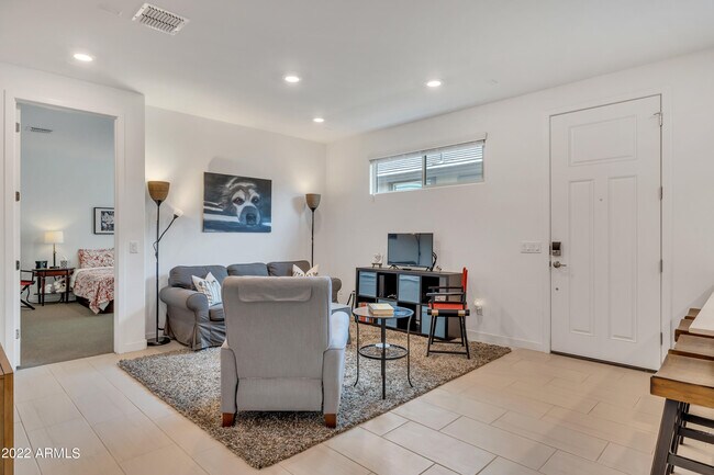 Building Photo - 9630 W Atlantis Wy