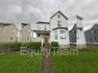 Building Photo - 1941 Delaware Ave