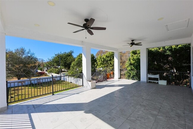 Building Photo - 7070 63rd St N