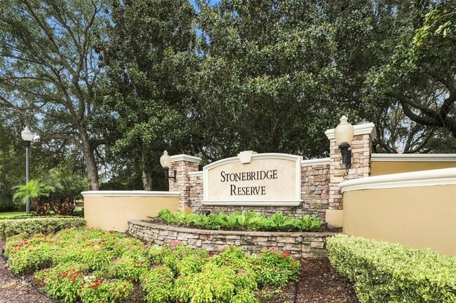 Building Photo - 3326 Robert Trent Jones Dr