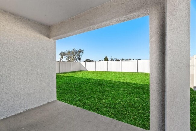 Building Photo - 13377 Mylion Wy