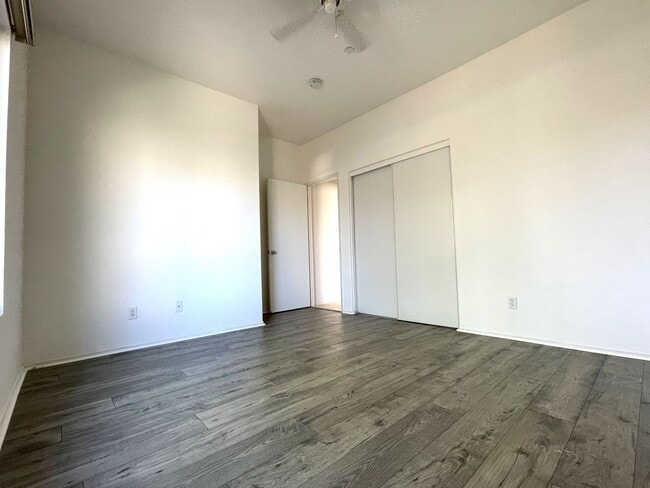 Building Photo - 1267 Palmas Ridge