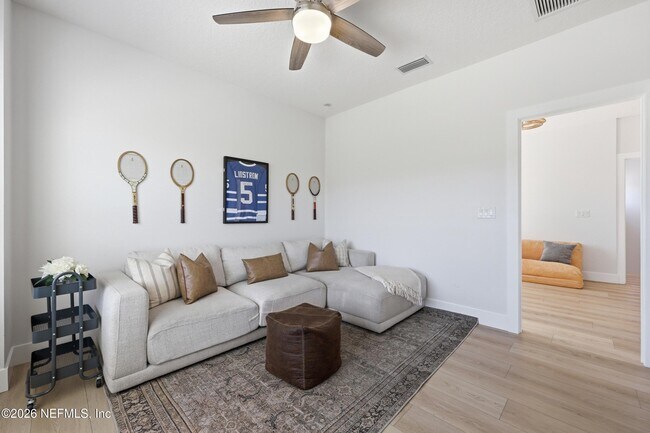 Building Photo - 142 Seabrook Dr