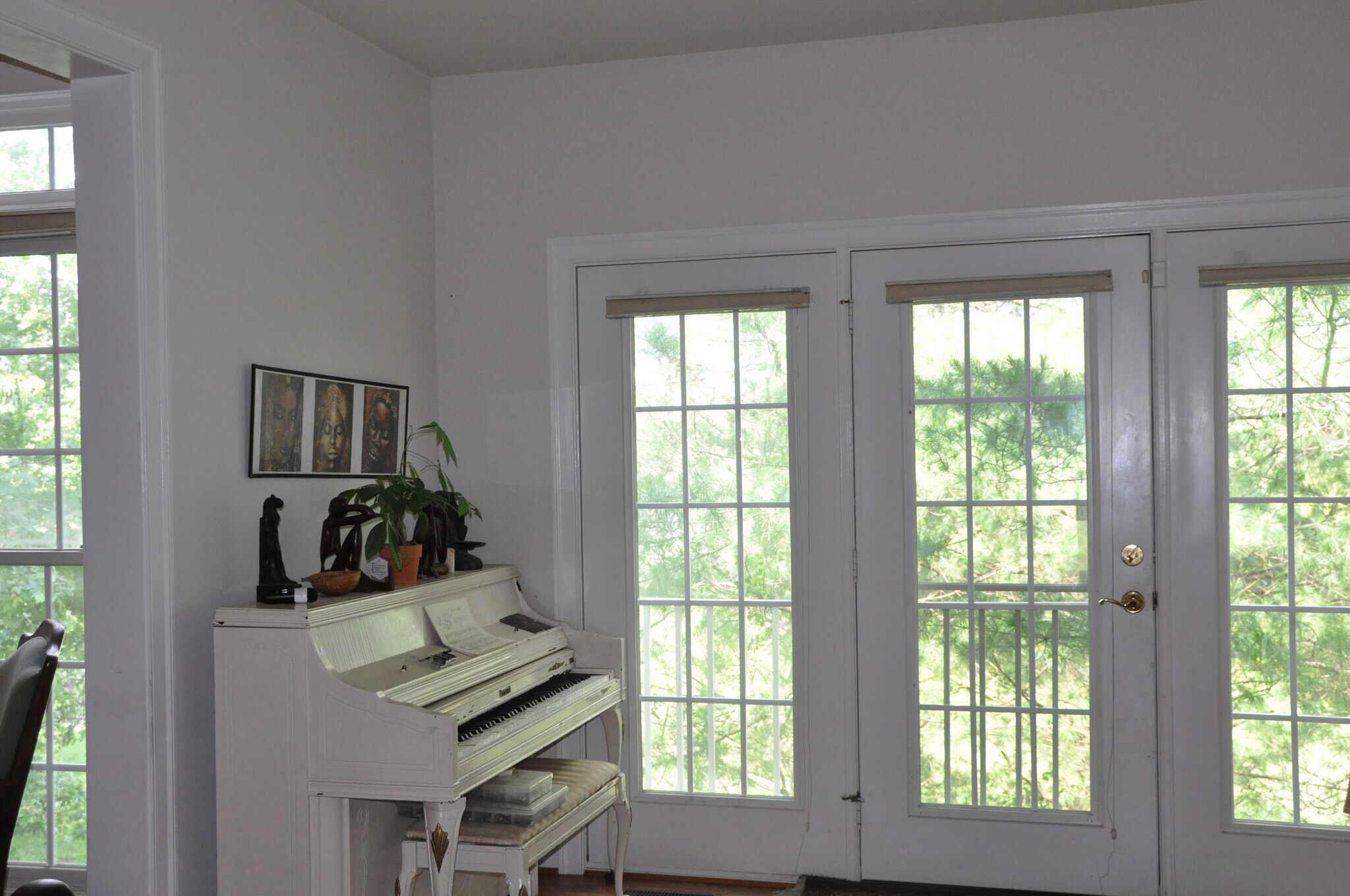 Building Photo - 208 Prettyman Dr