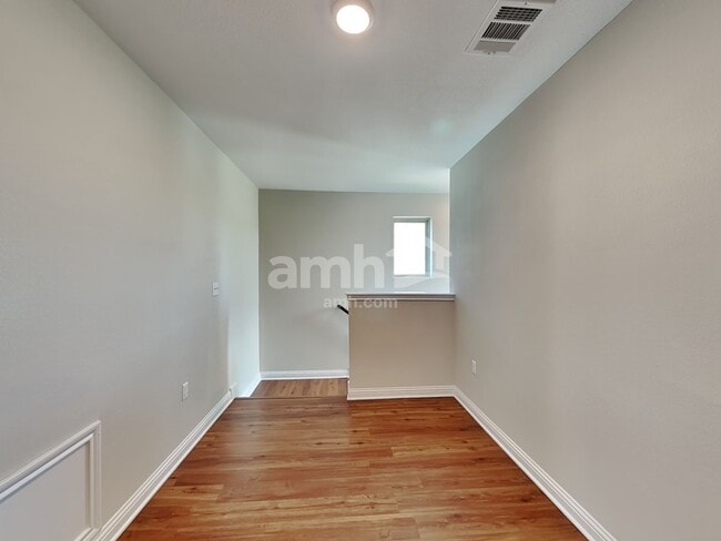 Building Photo - 8100 McKamy Dr