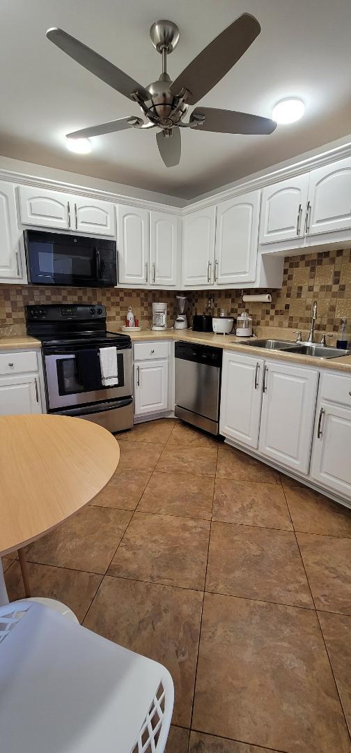 Building Photo - 531 N Ocean Blvd