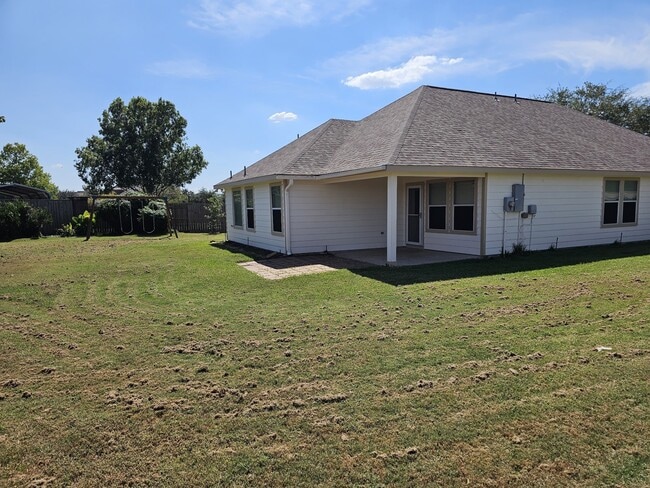 Building Photo - 4407 Iron Creek Ct