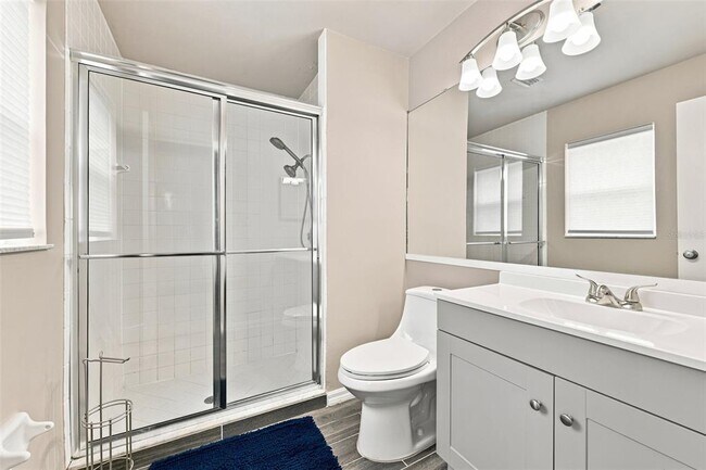 Building Photo - 128 Lookout Dr