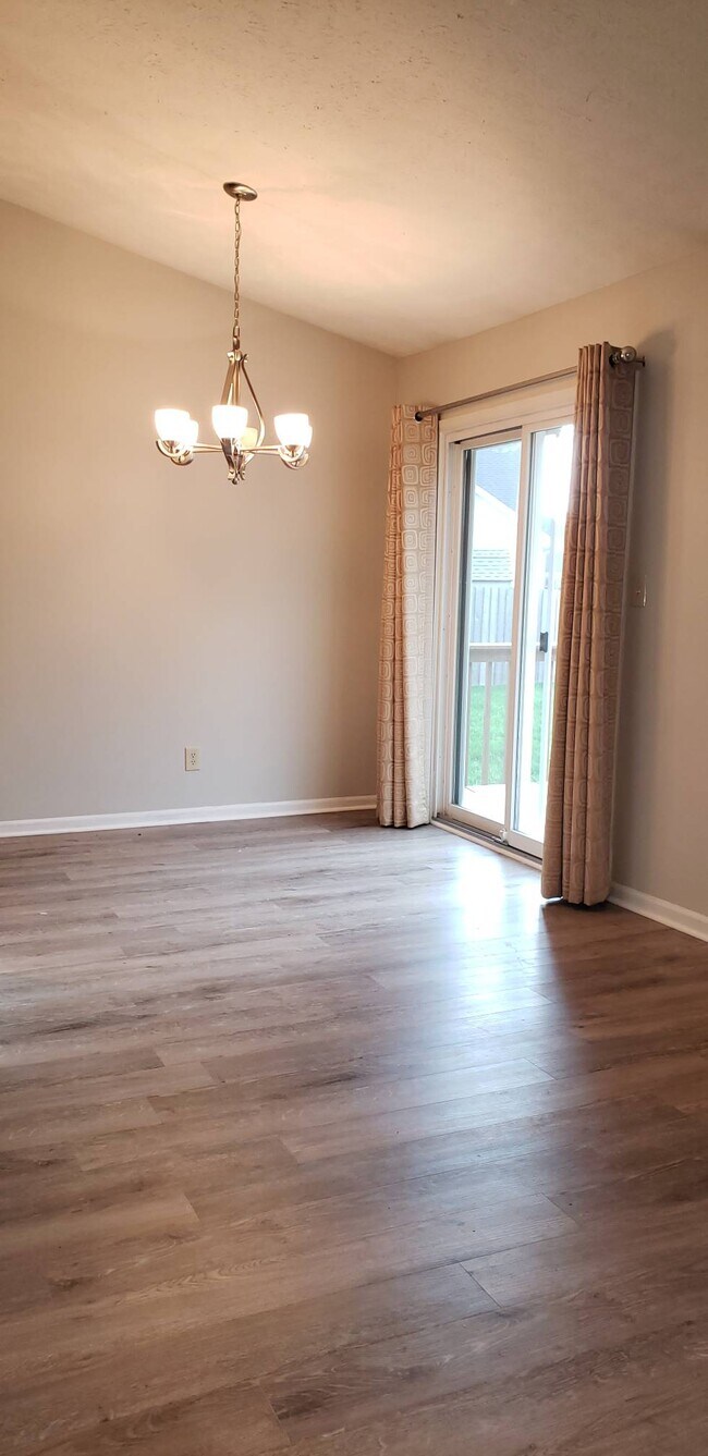 Building Photo - 11218 Basswood Ct