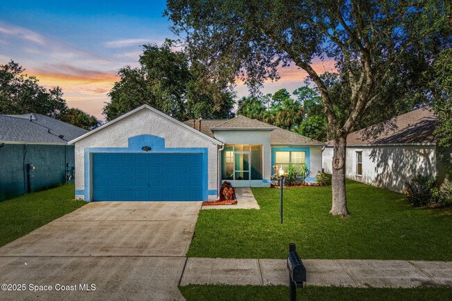Primary Photo - 1560 Vista Lake Cir