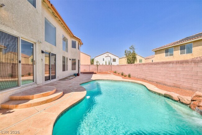 Building Photo - 7516 Gossamer Wind St