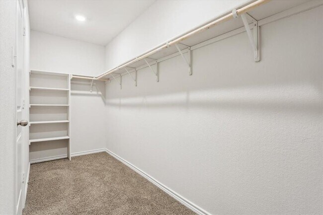 Building Photo - 5830 Copano Rd